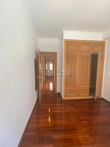 Foto 8f684ec9-a2ad-4892-92cc-6071db2c04a8. Rent flat with heating in El Viso Madrid