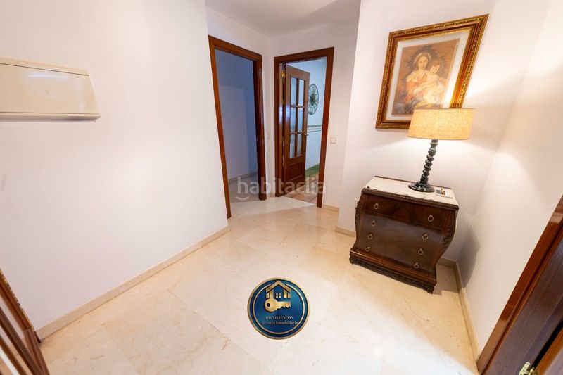 Foto 3b65f09d-9afd-4b86-8abf-f0f30d323bed. Àtic a El Arenal - La Pólvora Dos Hermanas