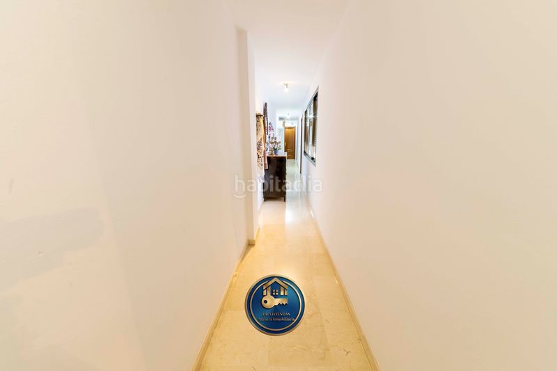 Foto 3d6bc7ab-1a50-4cb8-a0f6-af0cb2ff9ae8. Àtic a El Arenal - La Pólvora Dos Hermanas