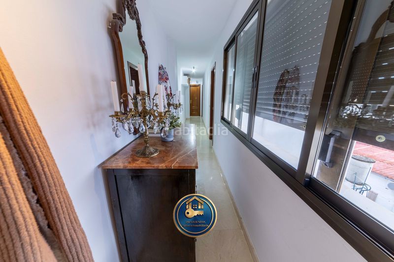 Foto a8153044-4847-4ddb-a68b-f061b5455b8b. Àtic a El Arenal - La Pólvora Dos Hermanas