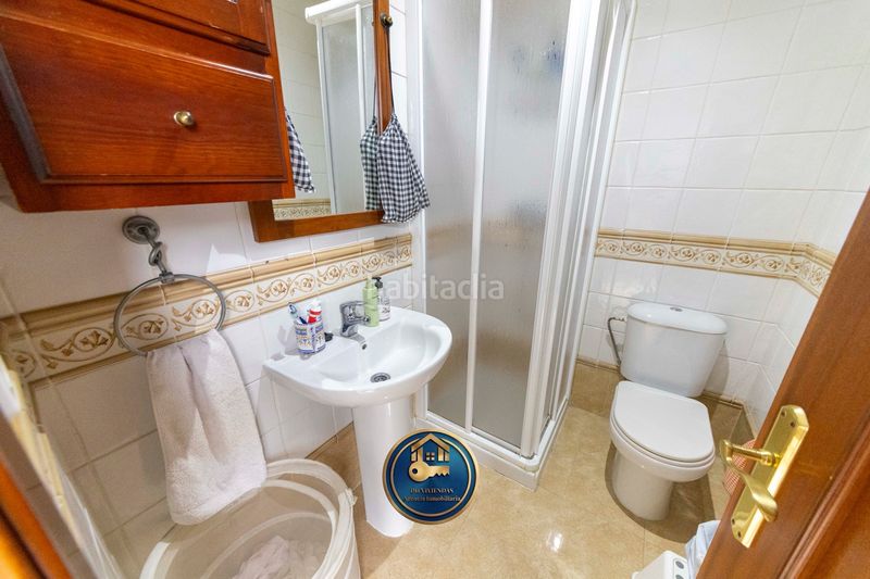 Foto c275f616-f963-418f-881b-9abdb731335e. Àtic a El Arenal - La Pólvora Dos Hermanas