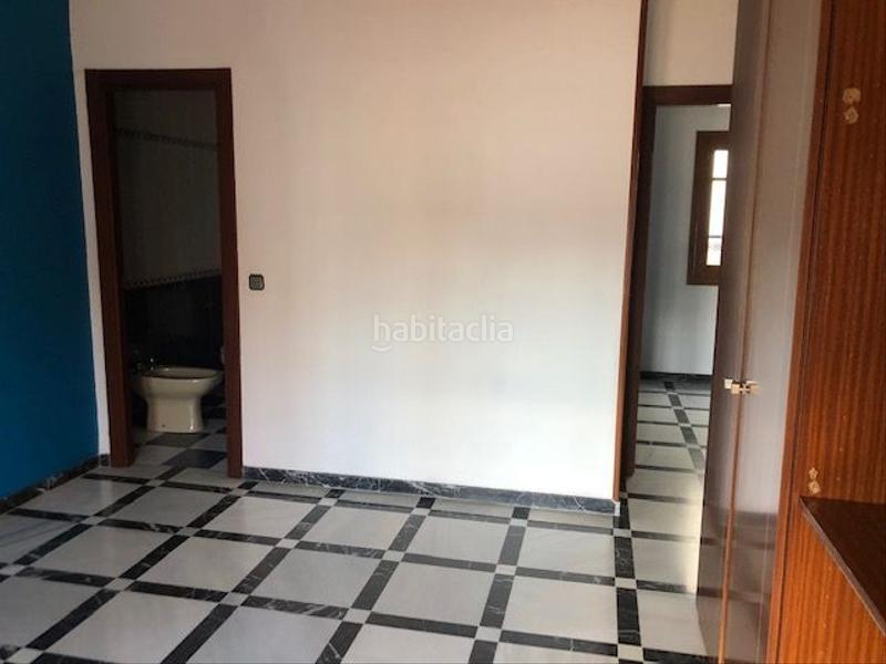 Foto 5033f97e-bc1d-418a-b146-e89fcf08a7c4. Haus mit parking in Centro - Doña Mercedes Dos Hermanas