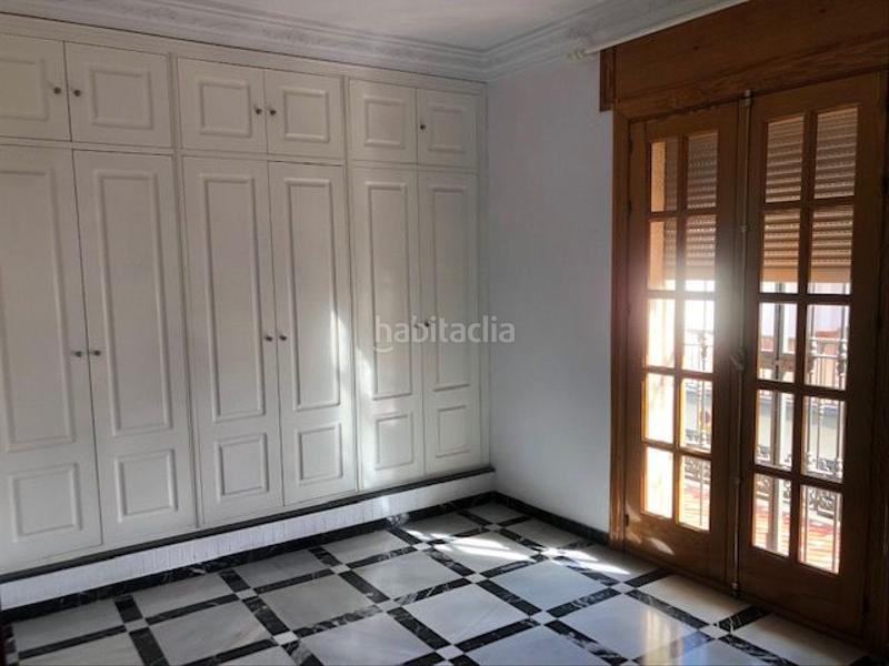 Foto 99f6b1f0-22ce-458e-bd40-abfff9474a38. Haus mit parking in Centro - Doña Mercedes Dos Hermanas