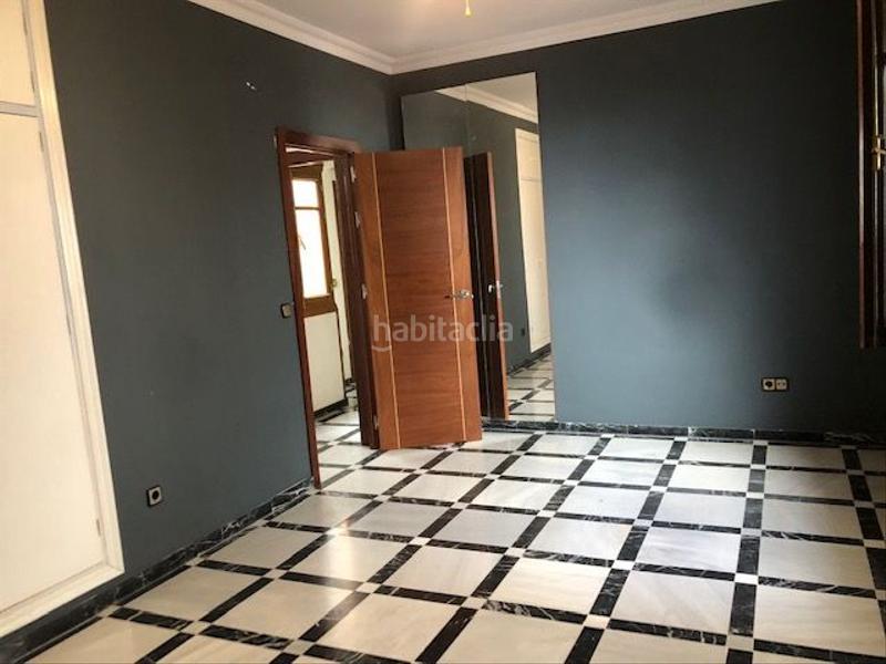 Foto bb593b37-a2bf-4a4b-959b-badab3bfef23. Haus mit parking in Centro - Doña Mercedes Dos Hermanas