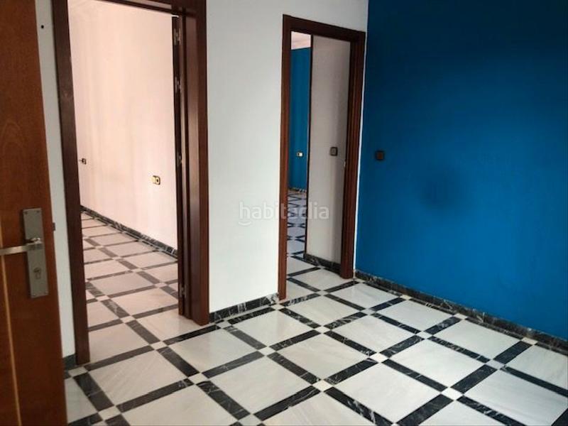 Foto cd008816-c980-42af-9425-48827a0bf942. Haus mit parking in Centro - Doña Mercedes Dos Hermanas