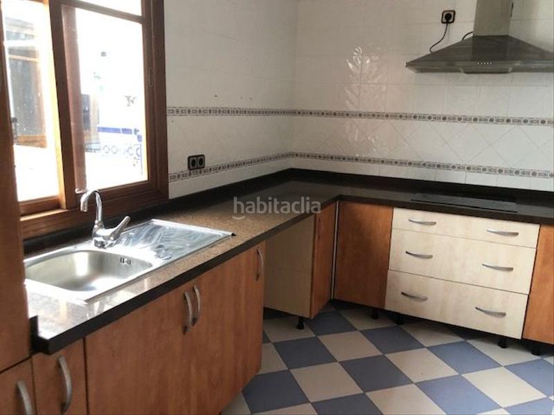 Foto ed000f63-a9e5-4b77-95bf-690237d48aa7. Haus mit parking in Centro - Doña Mercedes Dos Hermanas