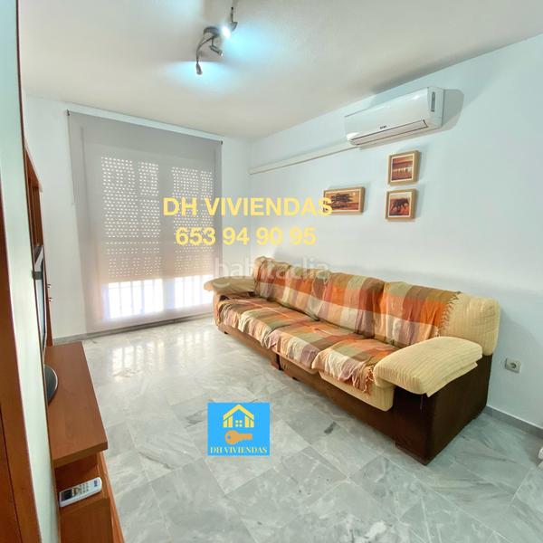 Foto 03d4cf62-d92b-4160-89af-bfa44840b469. Piso  en venta - - miravalle en Centro - Doña Mercedes Dos Hermanas