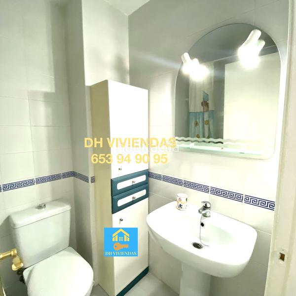 Foto 2b2917e3-2310-4217-a251-1078e1e2c1b3. Piso  en venta - - miravalle en Centro - Doña Mercedes Dos Hermanas