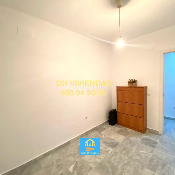 Foto 2dcb6dd8-89a2-47b9-b3b1-76565f92d513. Piso  en venta - - miravalle en Centro - Doña Mercedes Dos Hermanas