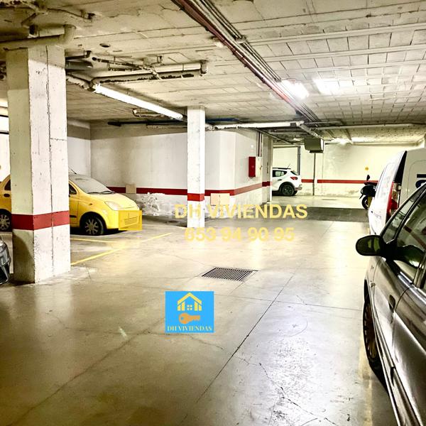 Foto 2edc1c54-49c9-498d-ac77-c86d7f3201ca. Piso  en venta - - miravalle en Centro - Doña Mercedes Dos Hermanas