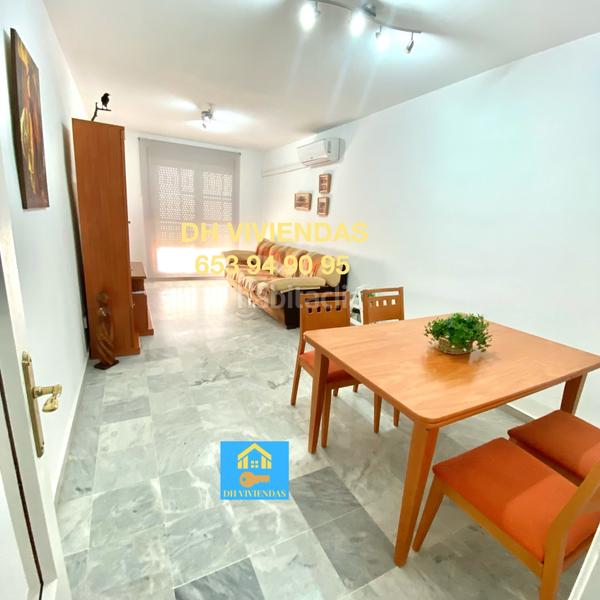 Foto 34e0aff3-dbe7-4df7-bf1b-3894fd4fac10. Piso  en venta - - miravalle en Centro - Doña Mercedes Dos Hermanas