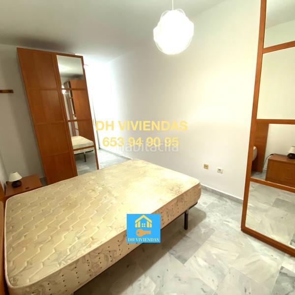 Foto 66821188-8901-4a10-82ec-8ea21f71e0fb. Piso  en venta - - miravalle en Centro - Doña Mercedes Dos Hermanas