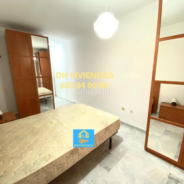 Foto 75a8fe0f-2ca6-4faf-85b5-28d791f5909a. Piso  en venta - - miravalle en Centro - Doña Mercedes Dos Hermanas