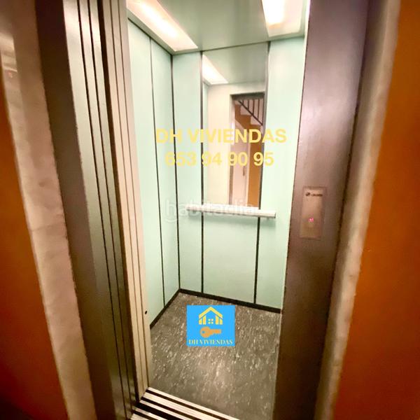 Foto 76b04497-a062-46ca-916d-1695474730e6. Piso  en venta - - miravalle en Centro - Doña Mercedes Dos Hermanas