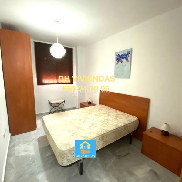 Foto 7a7ed432-ea49-46c2-9de1-f598f2c01959. Piso  en venta - - miravalle en Centro - Doña Mercedes Dos Hermanas