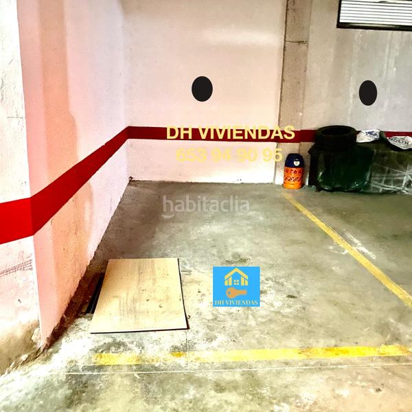 Foto 9700d70c-5b4e-43a7-8d7a-1516beb07594. Piso  en venta - - miravalle en Centro - Doña Mercedes Dos Hermanas