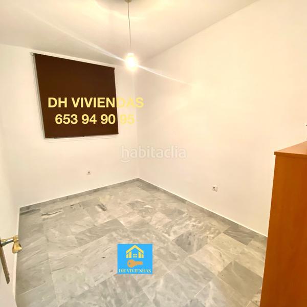 Foto 9df7afbe-d2a0-44cb-ae24-2bd469293c12. Piso  en venta - - miravalle en Centro - Doña Mercedes Dos Hermanas