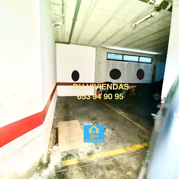 Foto 9e93dd17-6de1-4e01-b5df-89040d5ebf32. Piso  en venta - - miravalle en Centro - Doña Mercedes Dos Hermanas