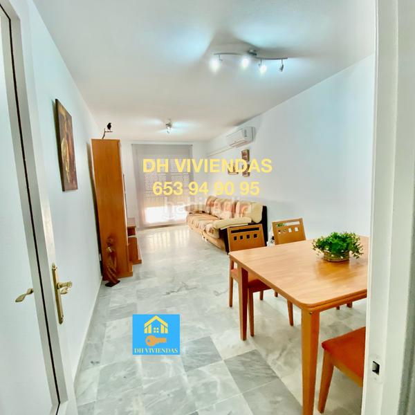 Foto a879ed75-45c9-4dde-ac6c-16830c0edde8. Piso  en venta - - miravalle en Centro - Doña Mercedes Dos Hermanas