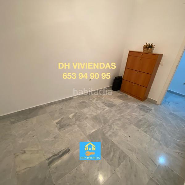 Foto addae0db-de64-4c76-99d3-b9e463ae549e. Piso  en venta - - miravalle en Centro - Doña Mercedes Dos Hermanas