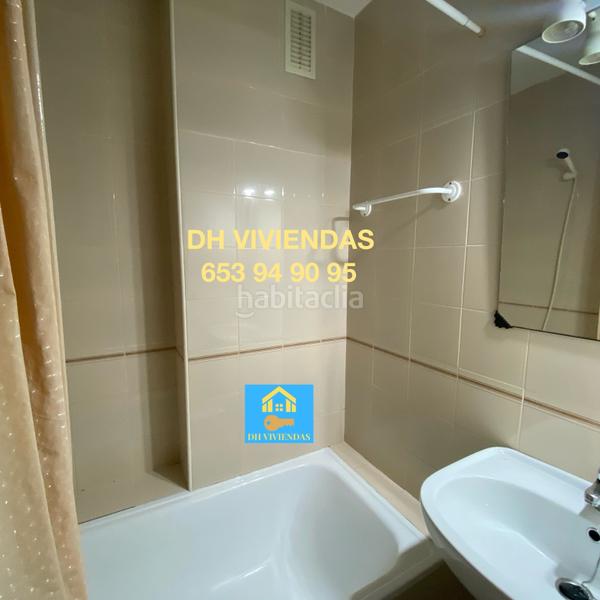 Foto c004bd9e-a812-49fe-9d8b-6f1ab7e92b33. Piso  en venta - - miravalle en Centro - Doña Mercedes Dos Hermanas