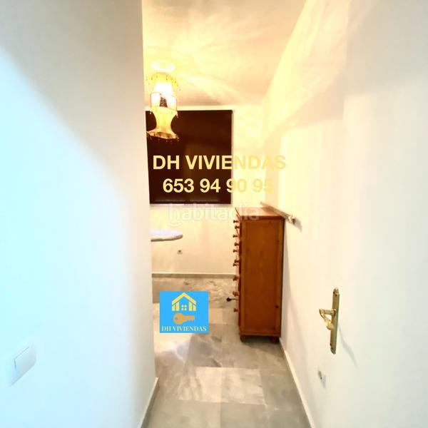 Foto cba24a18-ad42-4088-ac77-c197f1376b86. Piso  en venta - - miravalle en Centro - Doña Mercedes Dos Hermanas