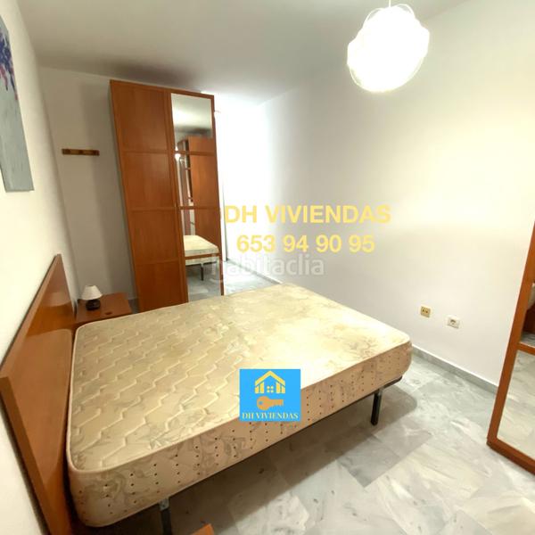 Foto cee6f1bd-dcc2-44ee-8556-1f18468e8a85. Piso  en venta - - miravalle en Centro - Doña Mercedes Dos Hermanas