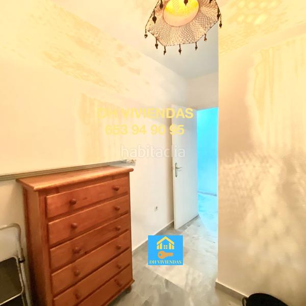 Foto f1e1a9db-4f5c-4129-9107-4fc19fcabe77. Piso  en venta - - miravalle en Centro - Doña Mercedes Dos Hermanas