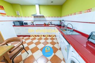 Maison jumelée à Centro - Doña Mercedes. En venta 2 casas en una