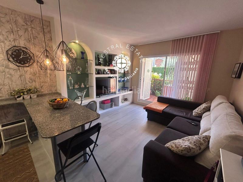 Foto 0894fc67-6c2e-4878-8461-3edfa6eea2e3. Flat with pool in Jardins de Vilafortuny - Mas d'en Bosch Cambrils