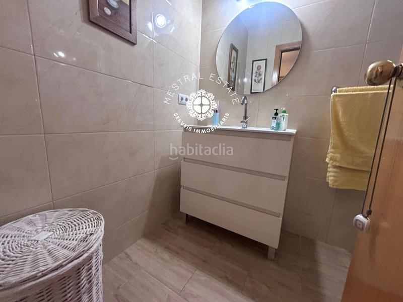 Foto 1151f123-6050-4ced-8956-07c84ce0500a. Flat with pool in Jardins de Vilafortuny - Mas d'en Bosch Cambrils