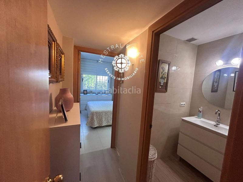 Foto 1f2d4641-c450-4ff3-9c0e-77a3fa1823f7. Flat with pool in Jardins de Vilafortuny - Mas d'en Bosch Cambrils