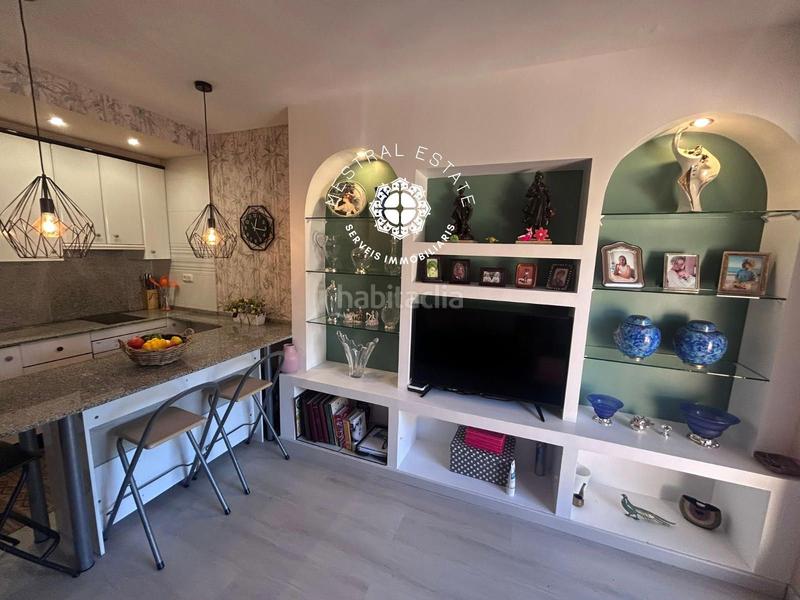 Foto 38b33f60-b30b-451e-bfc9-7cf79ec80580. Flat with pool in Jardins de Vilafortuny - Mas d'en Bosch Cambrils