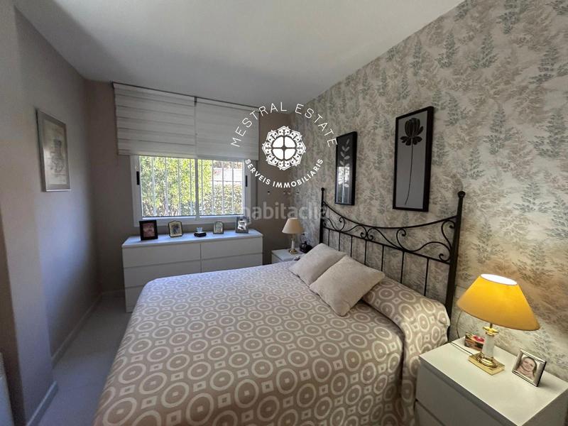 Foto 42f95541-18cd-46c7-ada2-82f964386a7d. Flat with pool in Jardins de Vilafortuny - Mas d'en Bosch Cambrils