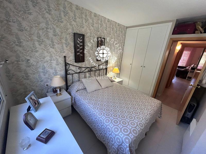 Foto 464bd0bc-9754-494b-b0da-26fc2b3c9721. Flat with pool in Jardins de Vilafortuny - Mas d'en Bosch Cambrils