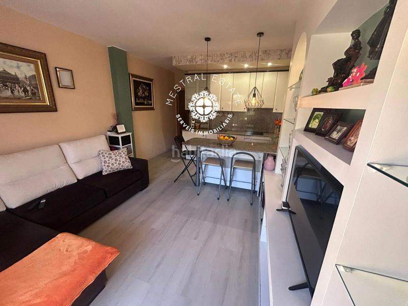 Foto 4f61baa7-04fa-4e1d-88e1-2ec323b4952a. Flat with pool in Jardins de Vilafortuny - Mas d'en Bosch Cambrils