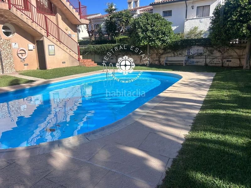 Foto 5fb18cc2-c5e5-46a3-9180-ab5725f5dfee. Flat with pool in Jardins de Vilafortuny - Mas d'en Bosch Cambrils