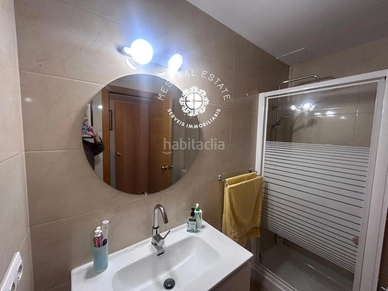 Foto 75345a5f-c65f-4624-9562-0295a90ff4f6. Flat with pool in Jardins de Vilafortuny - Mas d'en Bosch Cambrils