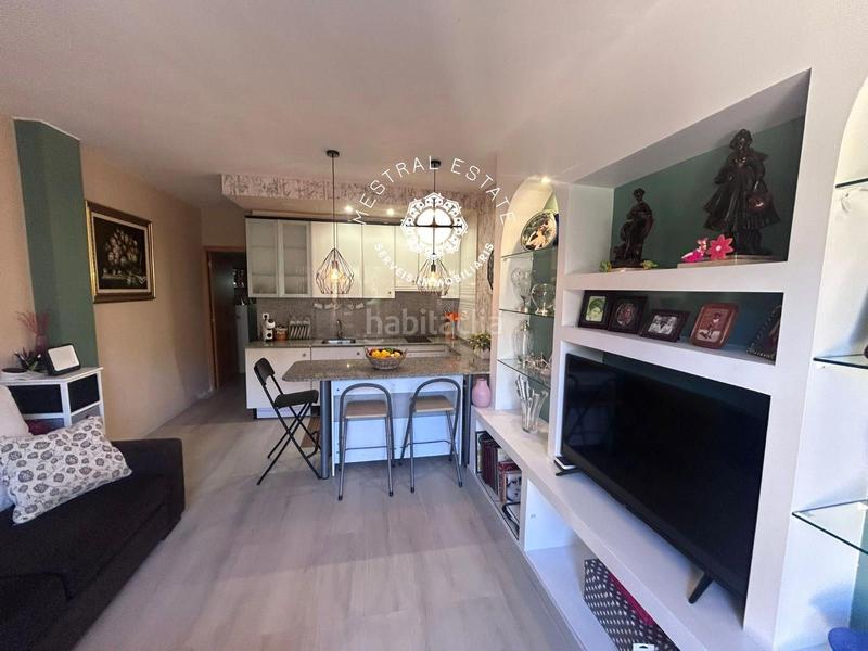 Foto 96c929b9-172e-4957-99c3-bf0216934a04. Flat with pool in Jardins de Vilafortuny - Mas d'en Bosch Cambrils