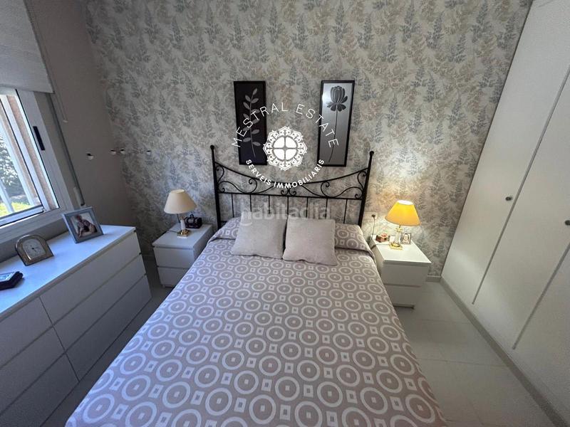 Foto a42785c7-e761-453b-a019-fca6ead8eadc. Flat with pool in Jardins de Vilafortuny - Mas d'en Bosch Cambrils