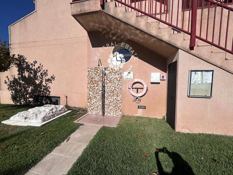 Foto ab8b426b-e1bb-4bc7-9b07-0d177dcdccc9. Flat with pool in Jardins de Vilafortuny - Mas d'en Bosch Cambrils