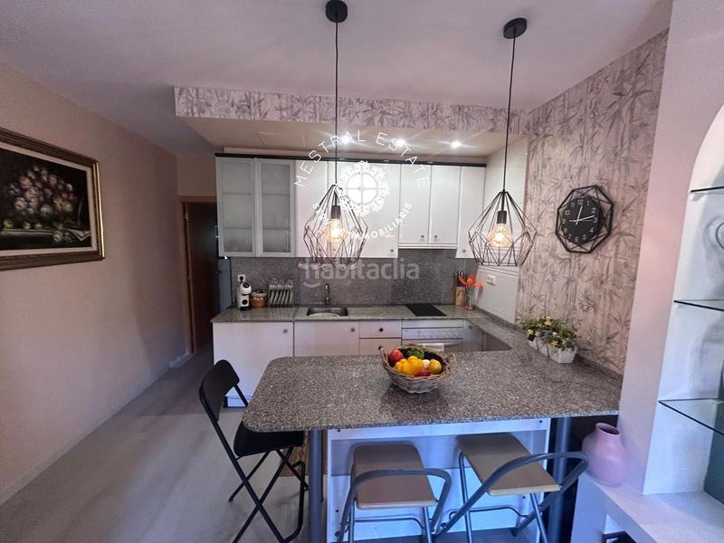 Foto be6e0c64-54a8-4851-ba19-606064446c86. Flat with pool in Jardins de Vilafortuny - Mas d'en Bosch Cambrils