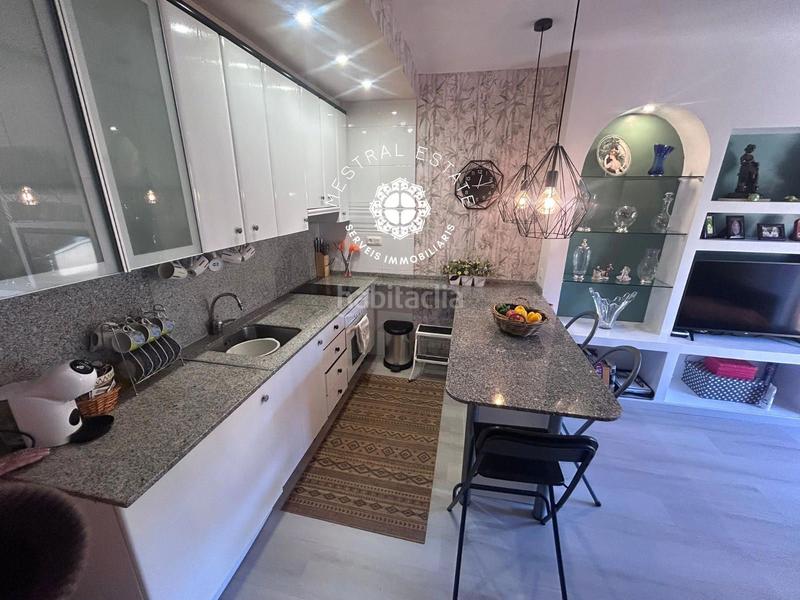 Foto c050d85c-df2f-45b1-95b0-0b264da714a0. Flat with pool in Jardins de Vilafortuny - Mas d'en Bosch Cambrils