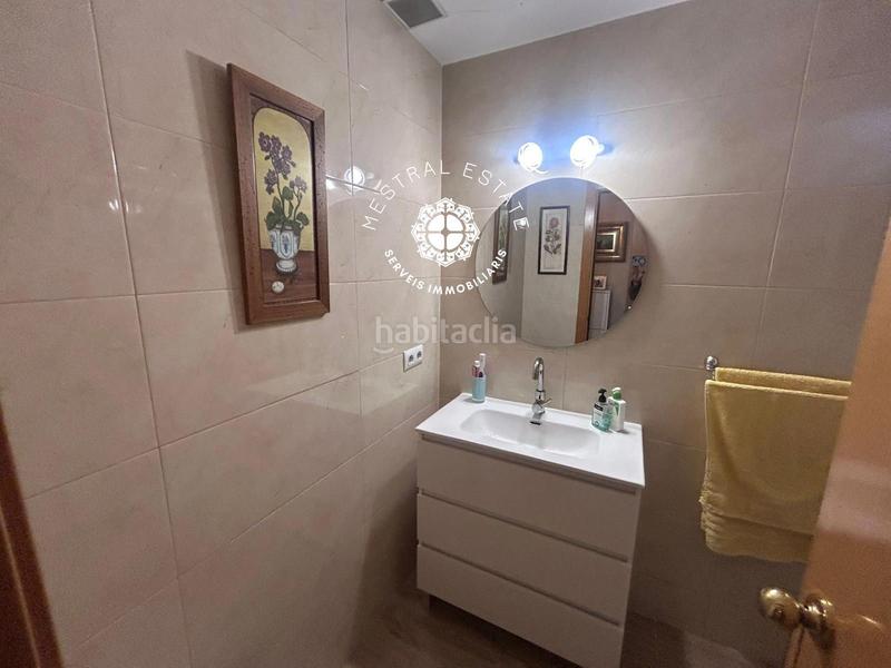 Foto c0cb26fe-43e8-488c-b3a9-1c24772dca45. Flat with pool in Jardins de Vilafortuny - Mas d'en Bosch Cambrils