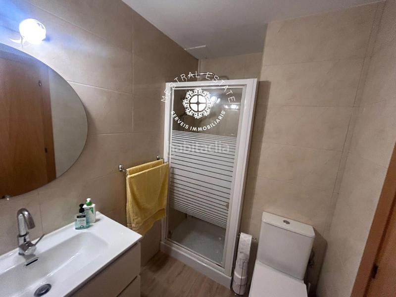 Foto c375eb7c-db0d-4d95-930f-8ef2538b50bb. Flat with pool in Jardins de Vilafortuny - Mas d'en Bosch Cambrils