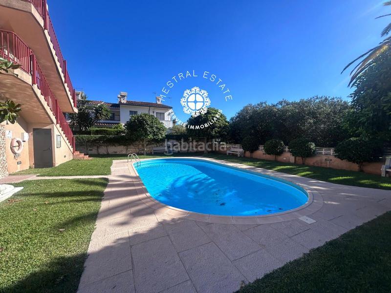 Foto c3924bf1-0752-4c4c-9eba-00b69c5fdc85. Flat with pool in Jardins de Vilafortuny - Mas d'en Bosch Cambrils