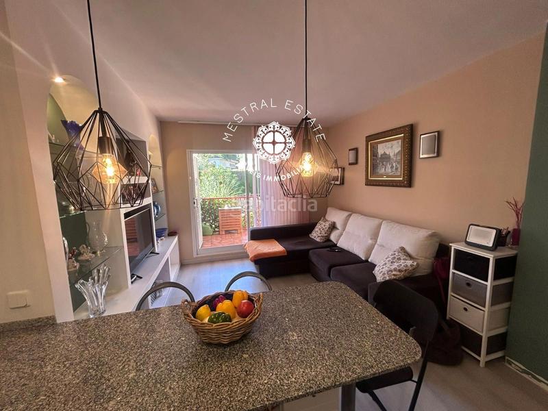 Foto c837d46c-dd05-4f0e-8f4b-746b7167f56e. Flat with pool in Jardins de Vilafortuny - Mas d'en Bosch Cambrils