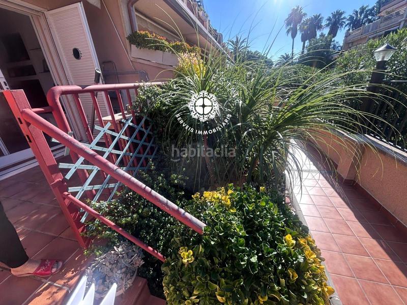 Foto c9e09c30-6077-4499-acd6-0690ecd05787. Flat with pool in Jardins de Vilafortuny - Mas d'en Bosch Cambrils