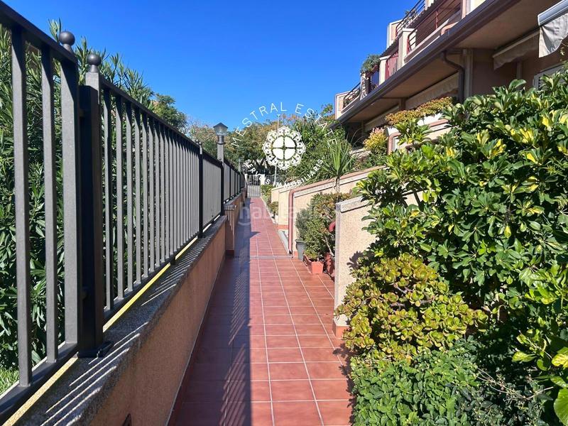 Foto d8635b4f-69dd-4e76-a0bb-4079f1e619e6. Flat with pool in Jardins de Vilafortuny - Mas d'en Bosch Cambrils