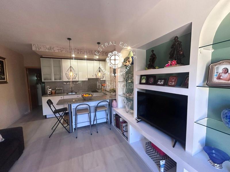 Foto e74a4fdb-8293-4e76-8c19-bfc0916d97a8. Flat with pool in Jardins de Vilafortuny - Mas d'en Bosch Cambrils